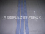 New Style Curtain Ribbon with High Quality