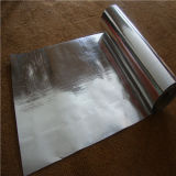 Reflective Foil Insulation