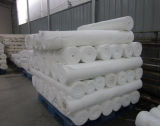 Textile Factory for Professional Grey Cotton Fabric