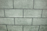 Fire-Proof Man-Made Decorative Board / Wall Material