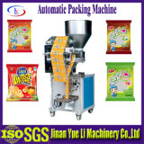 Yl Automatic Packing Snack Food Machine