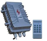 GSM Power Alarm Bl-3000