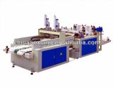Plastic Machinery for Small Industries