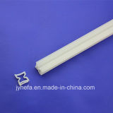 Silicone Rubber Sealing for Fridge