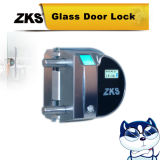 Zks-G1 Office Standalone Electronic Glass Door Access Lock