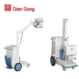 Diagnostic Medical Imaging Equipment