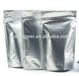 China Stand up Plastic Pouch Bag