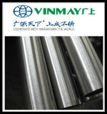 Stainless Steel Tubes (VST-100)