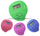 Step Counter Singlepedometer