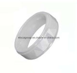 Surgical Ceramic Ring (EA0006)