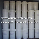 Pool Chlroine, Cal Hypo Granules by Sodium Process, 70%