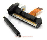 Thermal Printer PT48ds-B (compatible with Seiko LTP02-245)