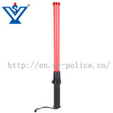 Red LED Police Safety Traffic Baton (SYJT-46A)