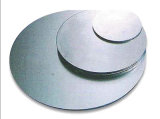 Aluminum Circle for Induction Cooking Pots