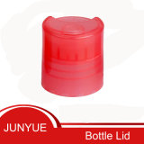 Personal Care Product Plastic Lotion Cap
