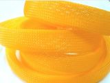 Polyester Expandable Braided Sleeving / Wire Mesh