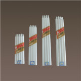 Professional Supplier White Candles