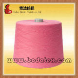 Dyed Yarn, Polyester Yarn, Spun Yarn, Sewing Thread