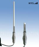 474~480 MHz UHF Omni Fiberglass Antenna Tc-Fg-477-U-110