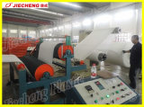 Jiecheng EPE Foam Sheet Machinery