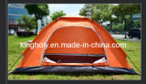 Hot Sale Summer Single Layer Tent