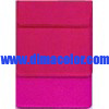 Solvent Red 2bl (SOLVENT RED 132)