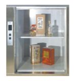 Food Elevator Dumbwaiter Lift with Competitive Price