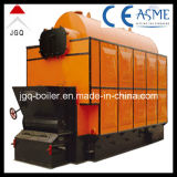 JGQ Water Boiler