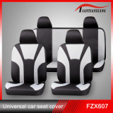 Universal Car Seat Cover for KIA/Hyundai/Toyota (FZX607)