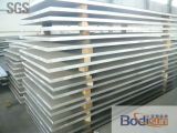 Aluminum Plates 6082 Plate,Sheet,Aluminium,Aluminum,Electronic Board,Metal,Roof,Corrugated Roofing,Mirror,Offset,Anodized,Tread,Military Vehicles,Beverage