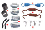 Brake Shoe Repair Kits (E-10756)
