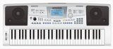 Electronic Keyboard (ARK-2182)