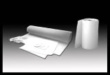 Ceramic Fiber Paper-HP/ Ha/ Hz