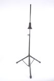 Trombone Stand, Flute Stand, Trumpet Stand (S-194)
