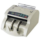 Banknotes Counter (HW-X993C)