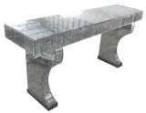 Antique Table (CRAM-308) 