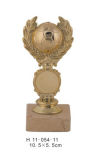 Souvernir Award Trophy (H11-054-11) 