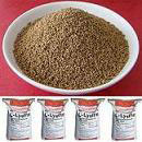 L-Lysine HCl 98.5% Feed Grade (YO-01)
