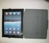 Cover Case for iPad 2 