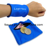 Wrist Wallet (FS30061)