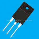 ISC Silicon Npn Power Transistor 2SD2499