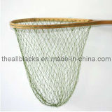 Fishing Landing Net C016