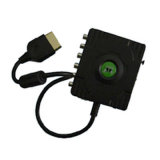 Adapter for xBox