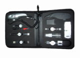 Computer USB Travel Kit (YX-L-007)