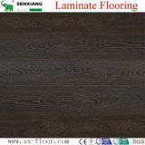 Eco-Friendly & Quality HDF Material Waterproof Premium Laminate Flooring
