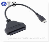 New Arrival SATA Cable for Computer