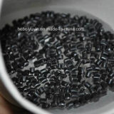 Polypropylene Plastic Injection Molding Virgin/Recycle Material PP Granule