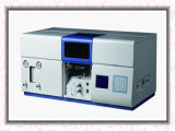 AA320n Atomic Absorption Spectrophotometer