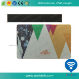 ISO14443A RFID Smart Card Contactless Smart Card
