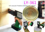 Ly-361 Inkjet Printer